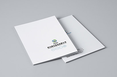 阿瓦提县画册设计：以纸为媒，镌刻城市的精神图腾